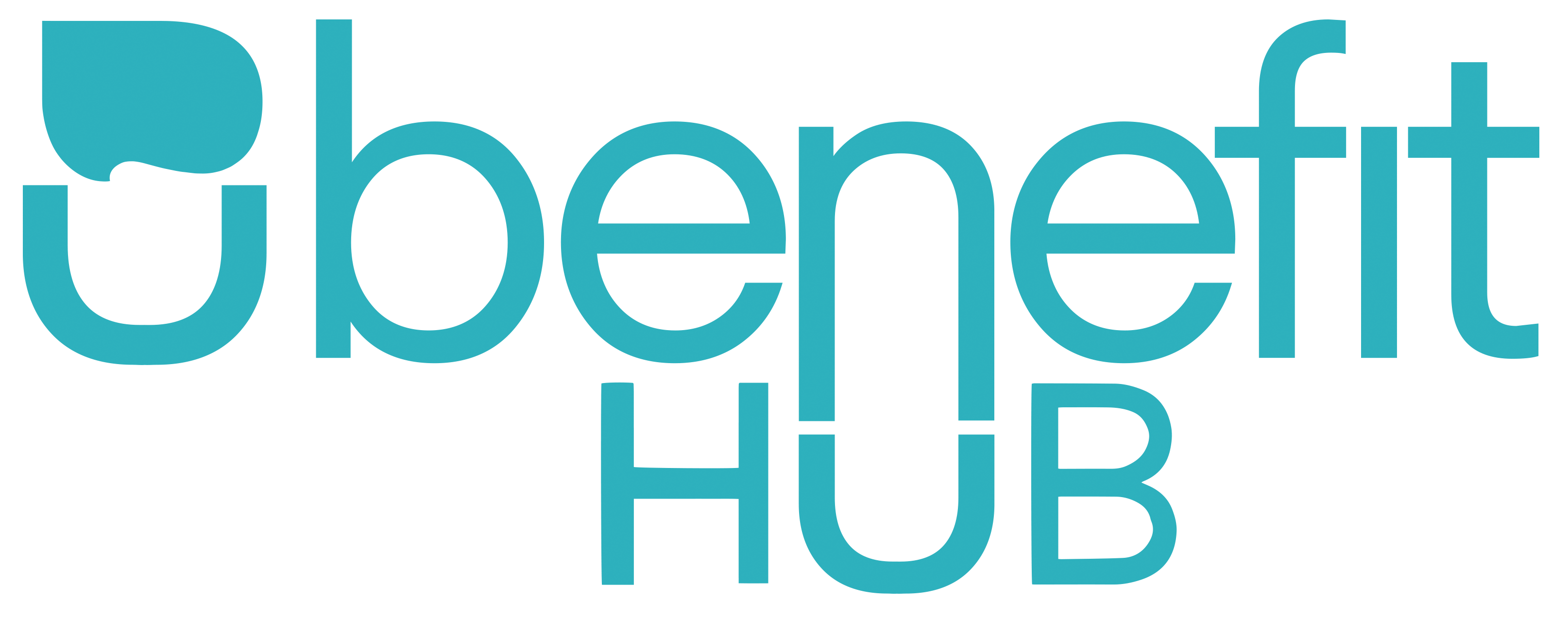 benefit hub